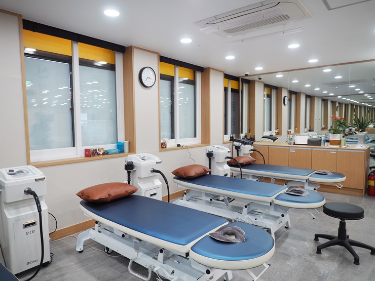 새부산정형외과의원 대표 이미지