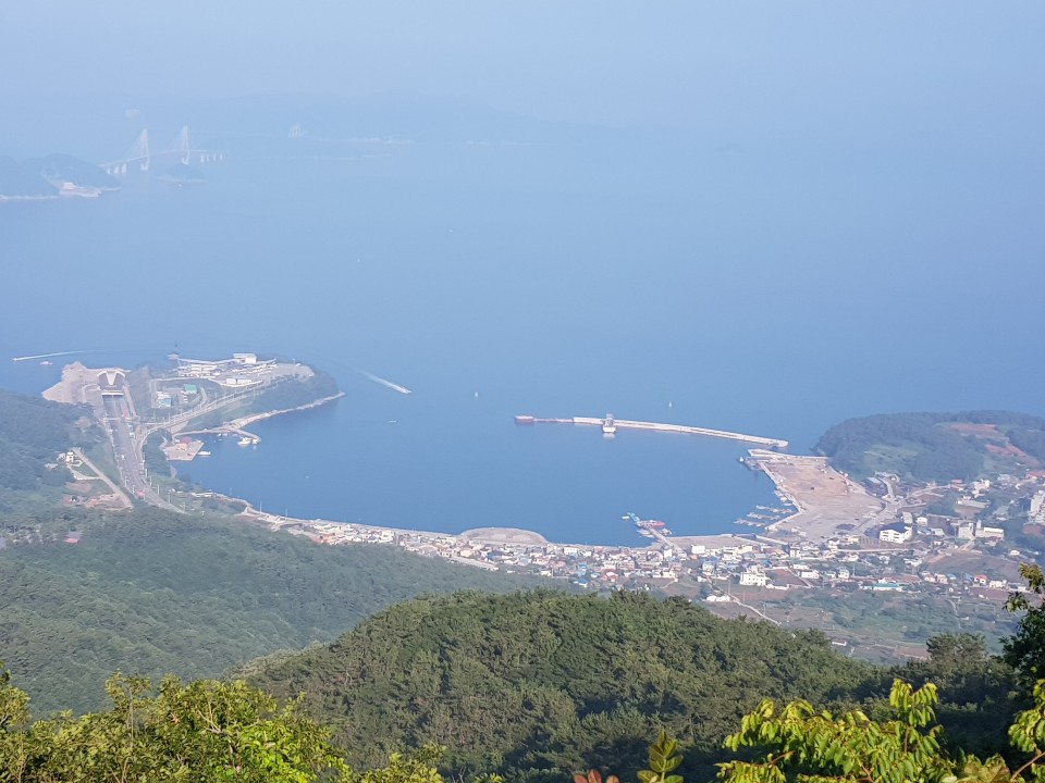 초록펜션