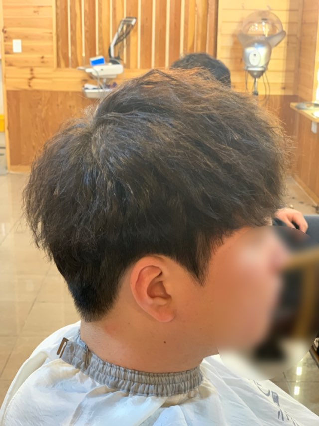 이층묭실 대표 이미지
