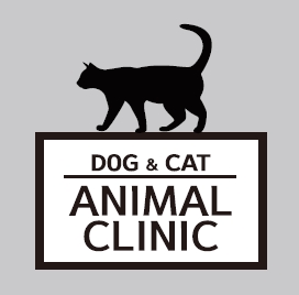 도그앤캣동물병원 대표 이미지