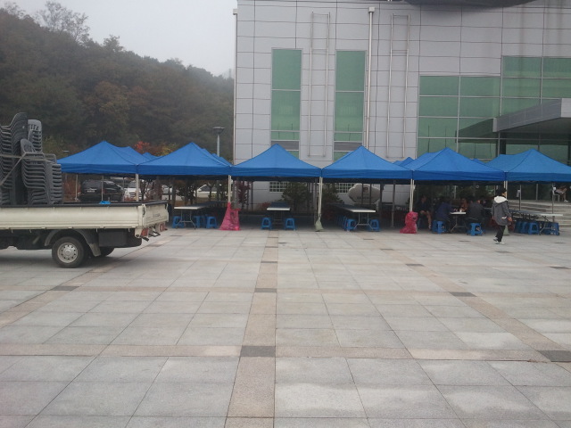 동두천기획렌탈