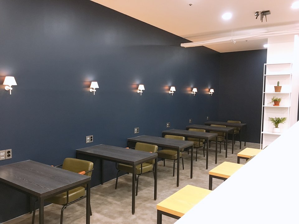 업체사진