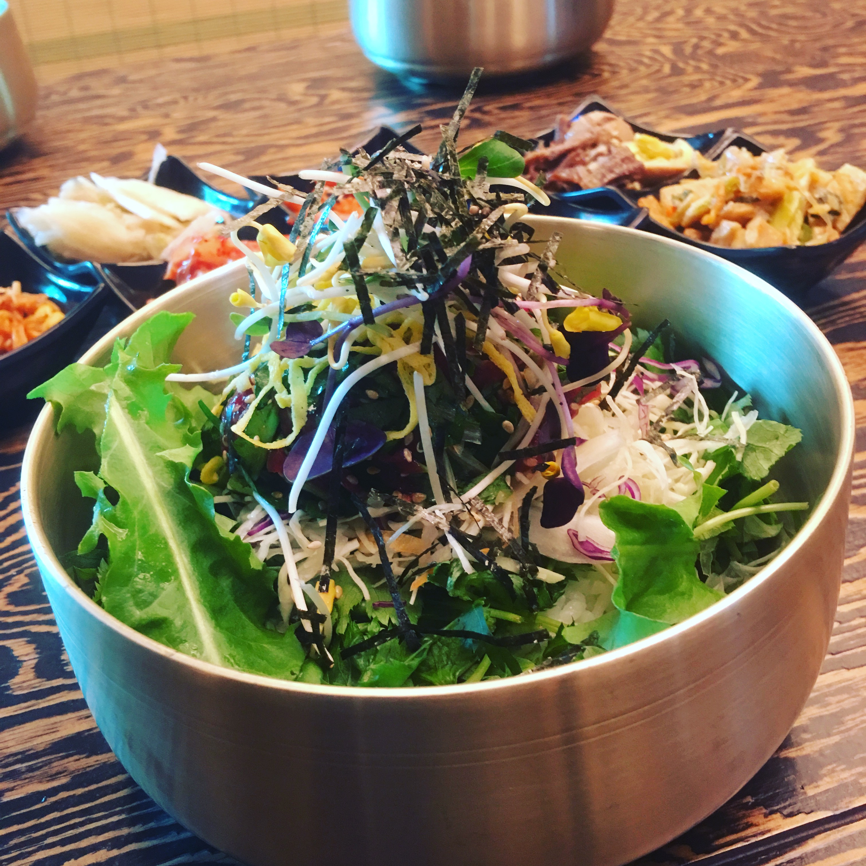 경백