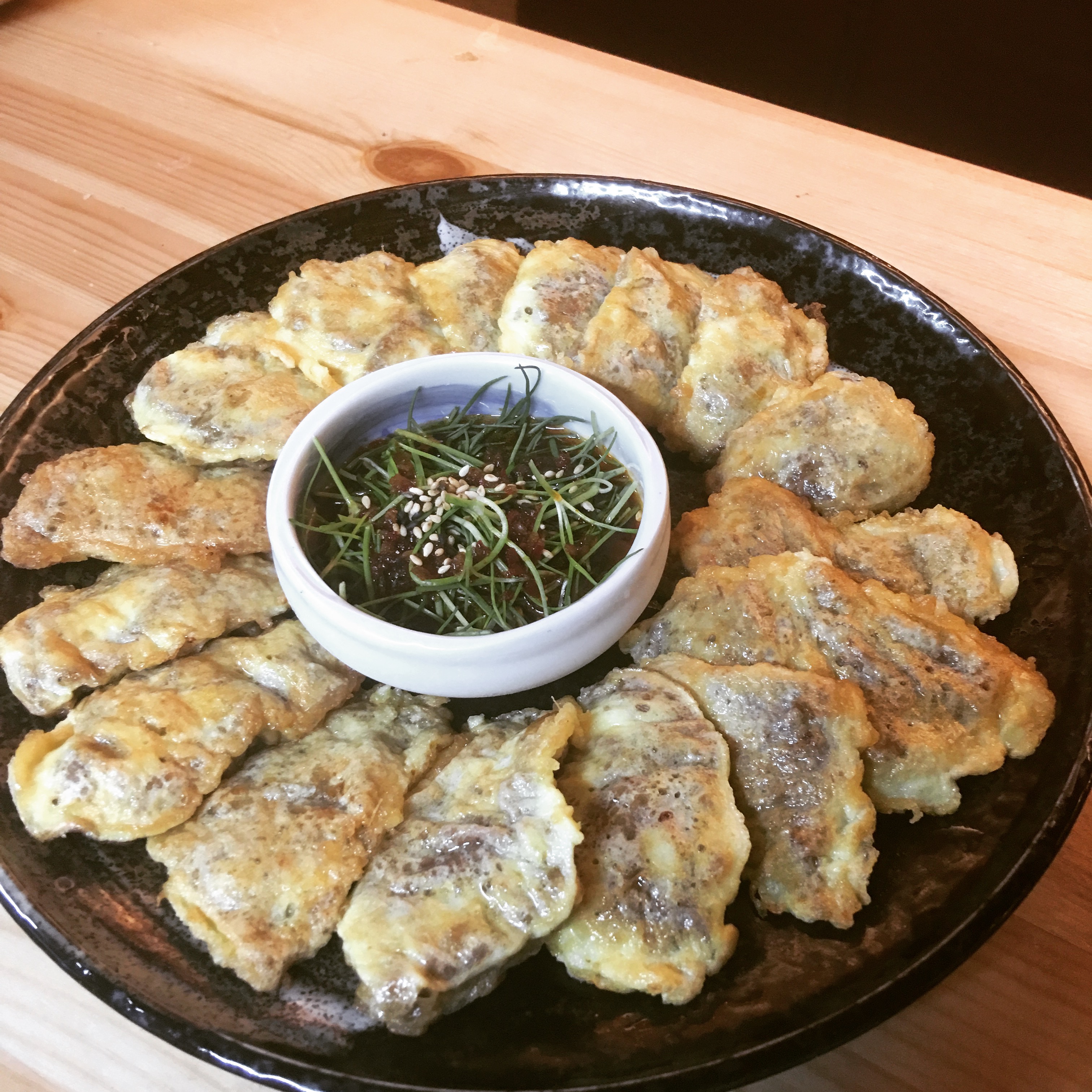 경백