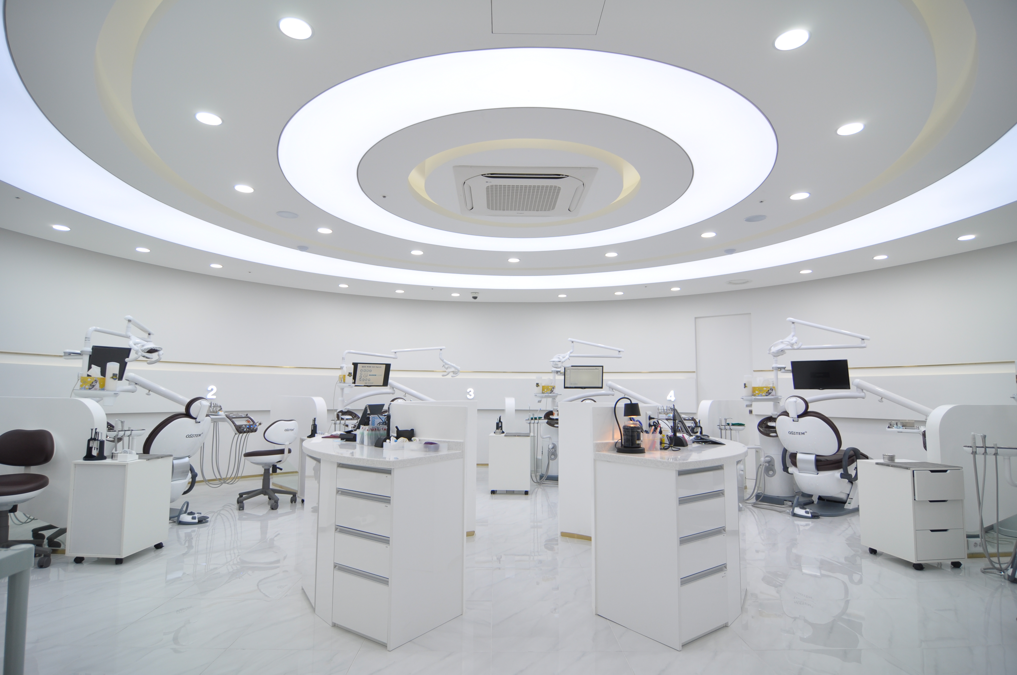 춘추치과교정과치과의원 대표 이미지