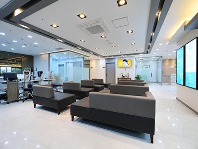 대전성모안과의원 대표 이미지