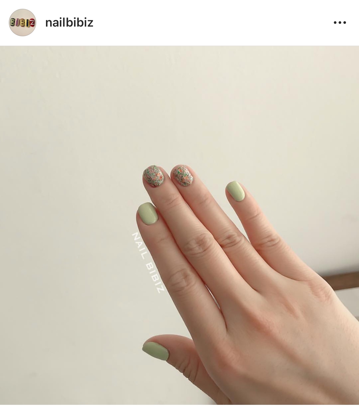 네일비비즈