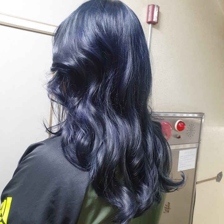 올스톤 뷰티하우스