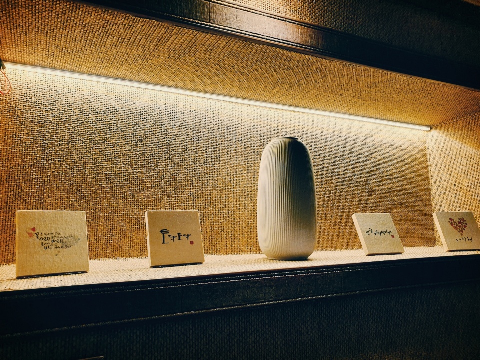 달콤타이마사지 photo 7