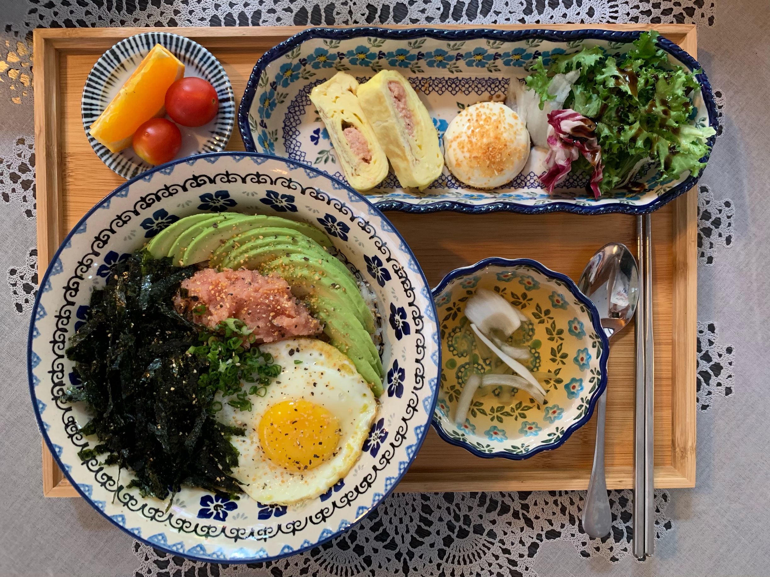 요술당 경기 애견맛집