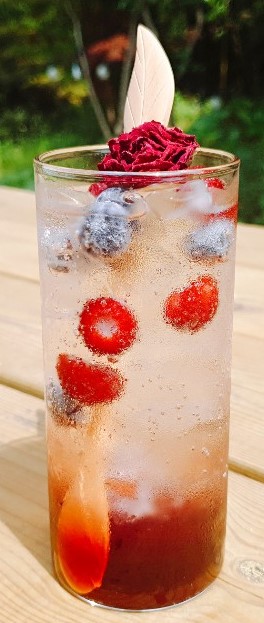 양보제과