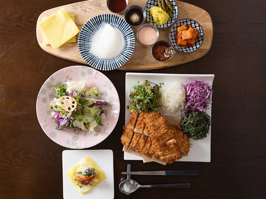 마싯내 사진 7