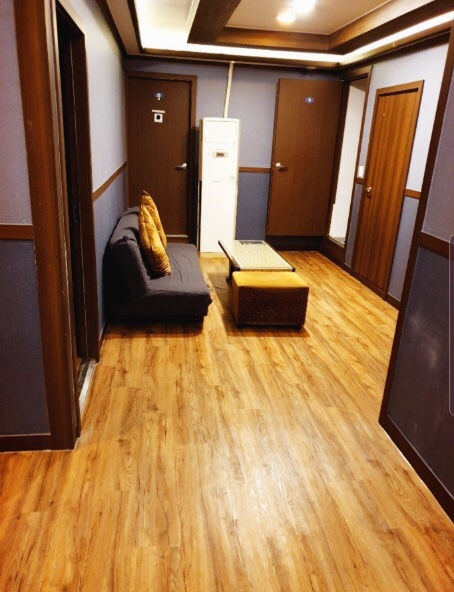 달콤타이마사지 photo 5
