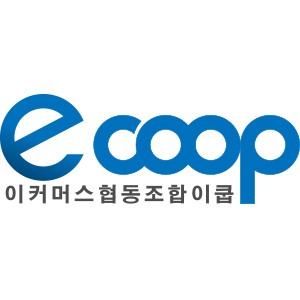 이커머스협동조합이쿱