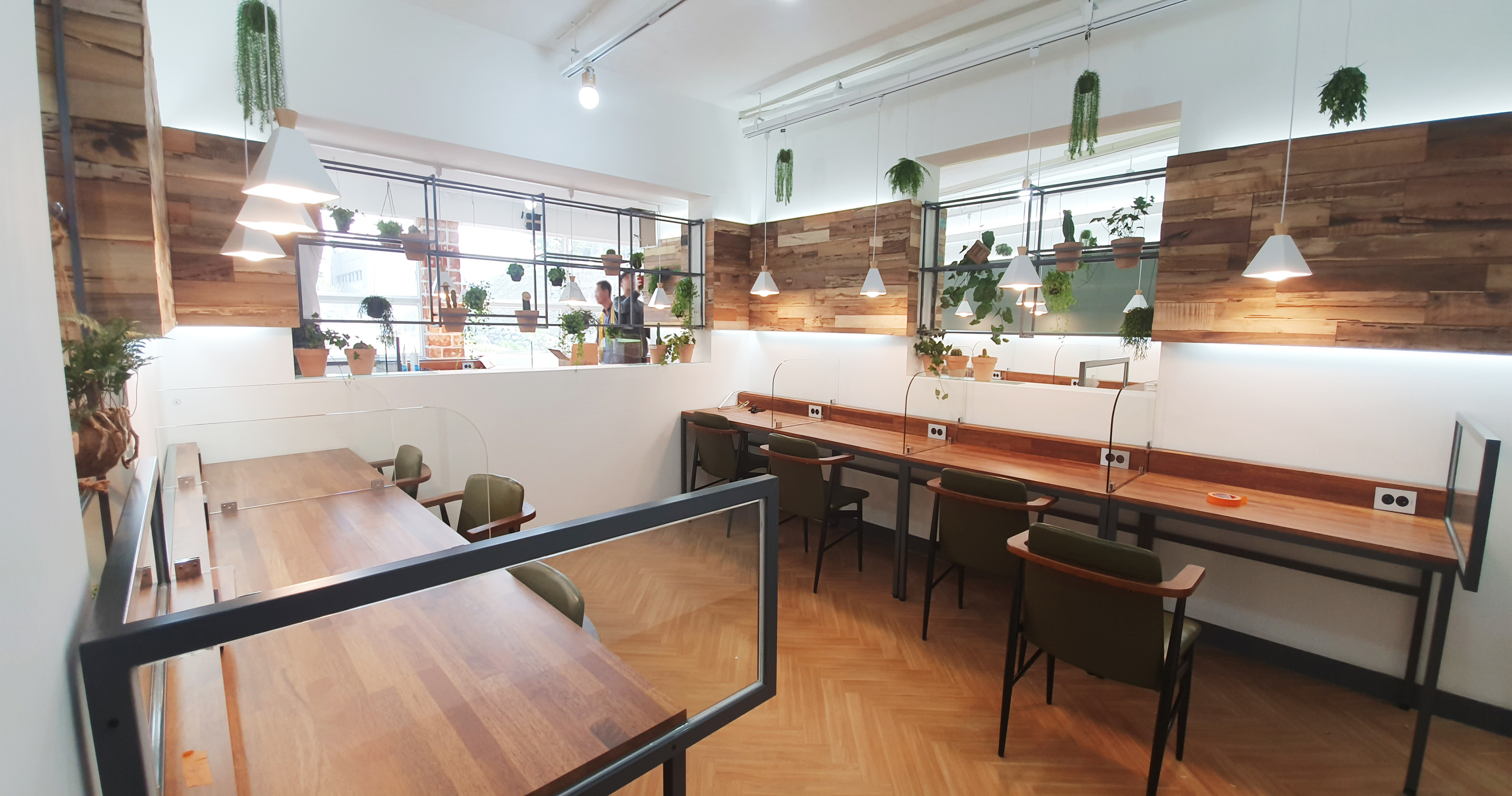 업체사진