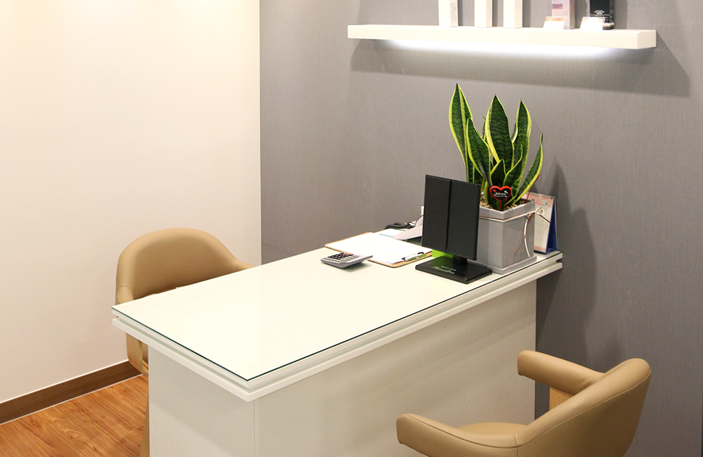 밤비의원 대표 이미지