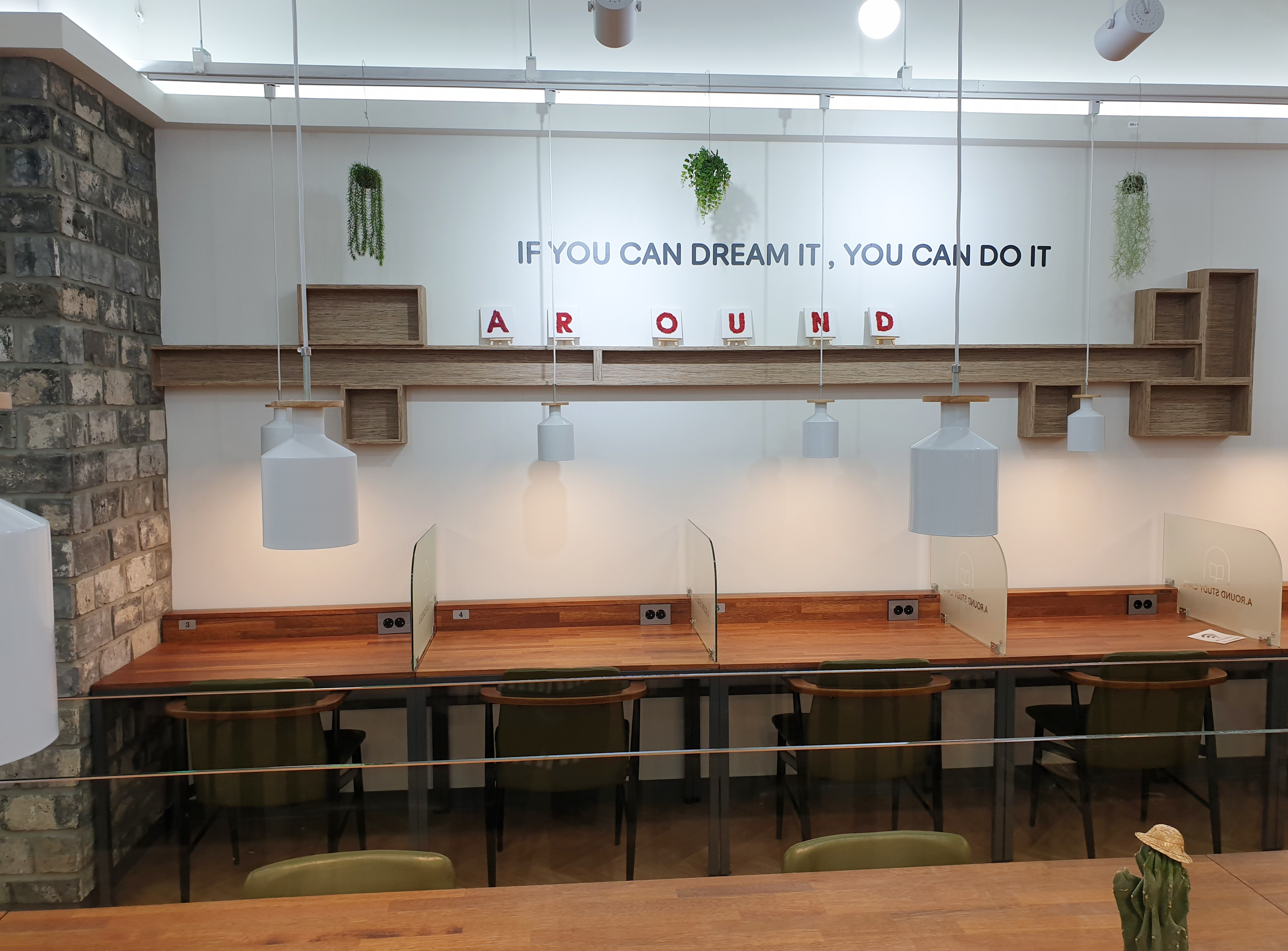 업체사진