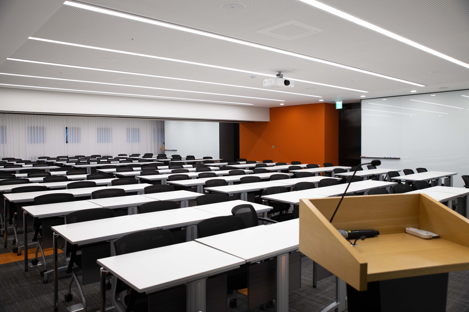 법무법인 세종 대표 이미지