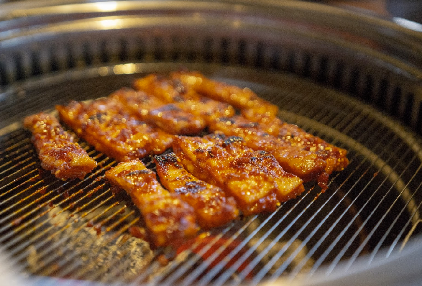 막창도둑 수변공원점 대표 이미지