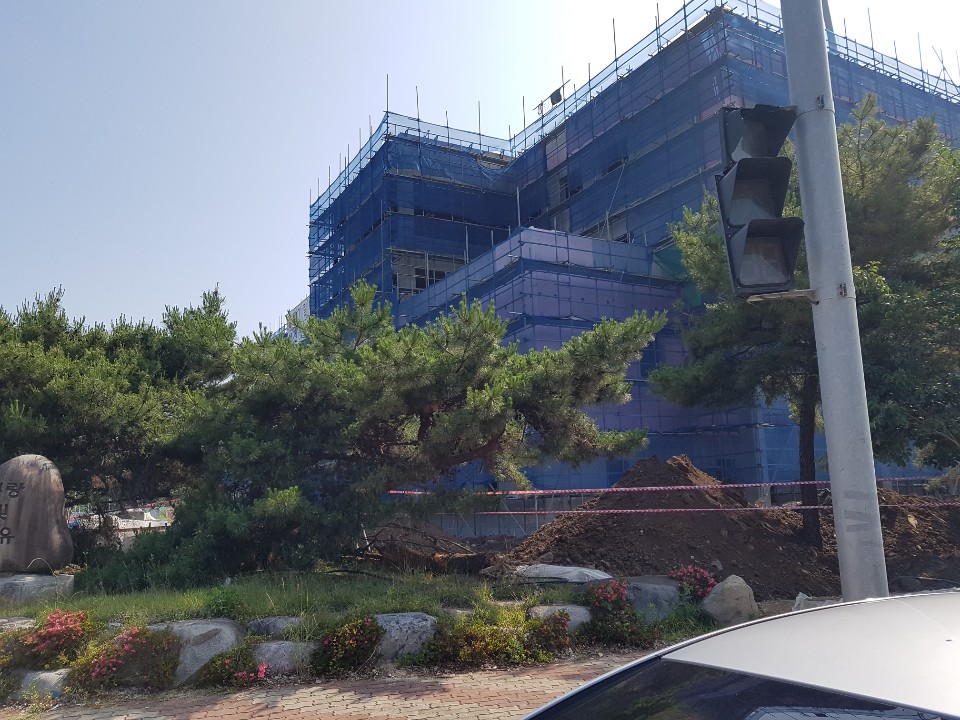 모든인력개발