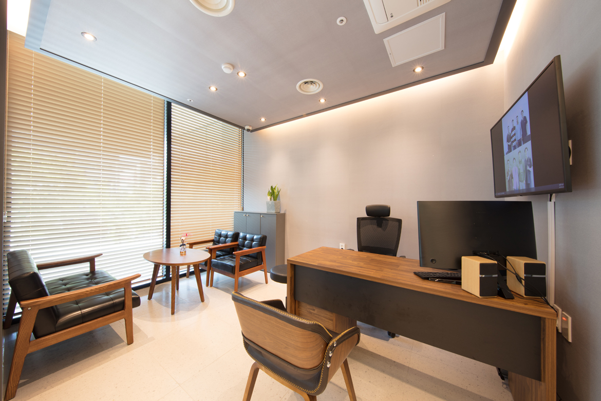 압구정모비앙의원 광주 대표 이미지