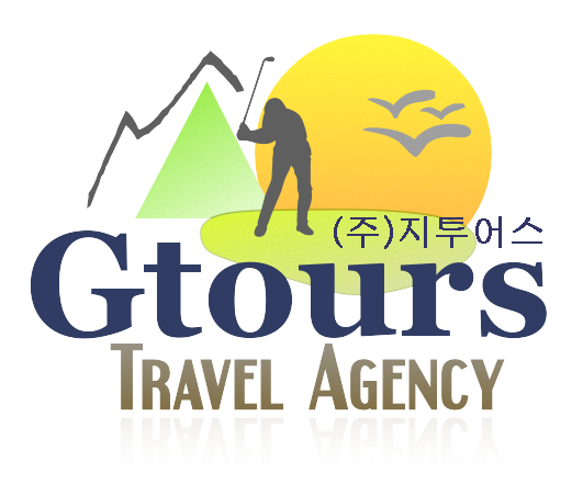 지투어스