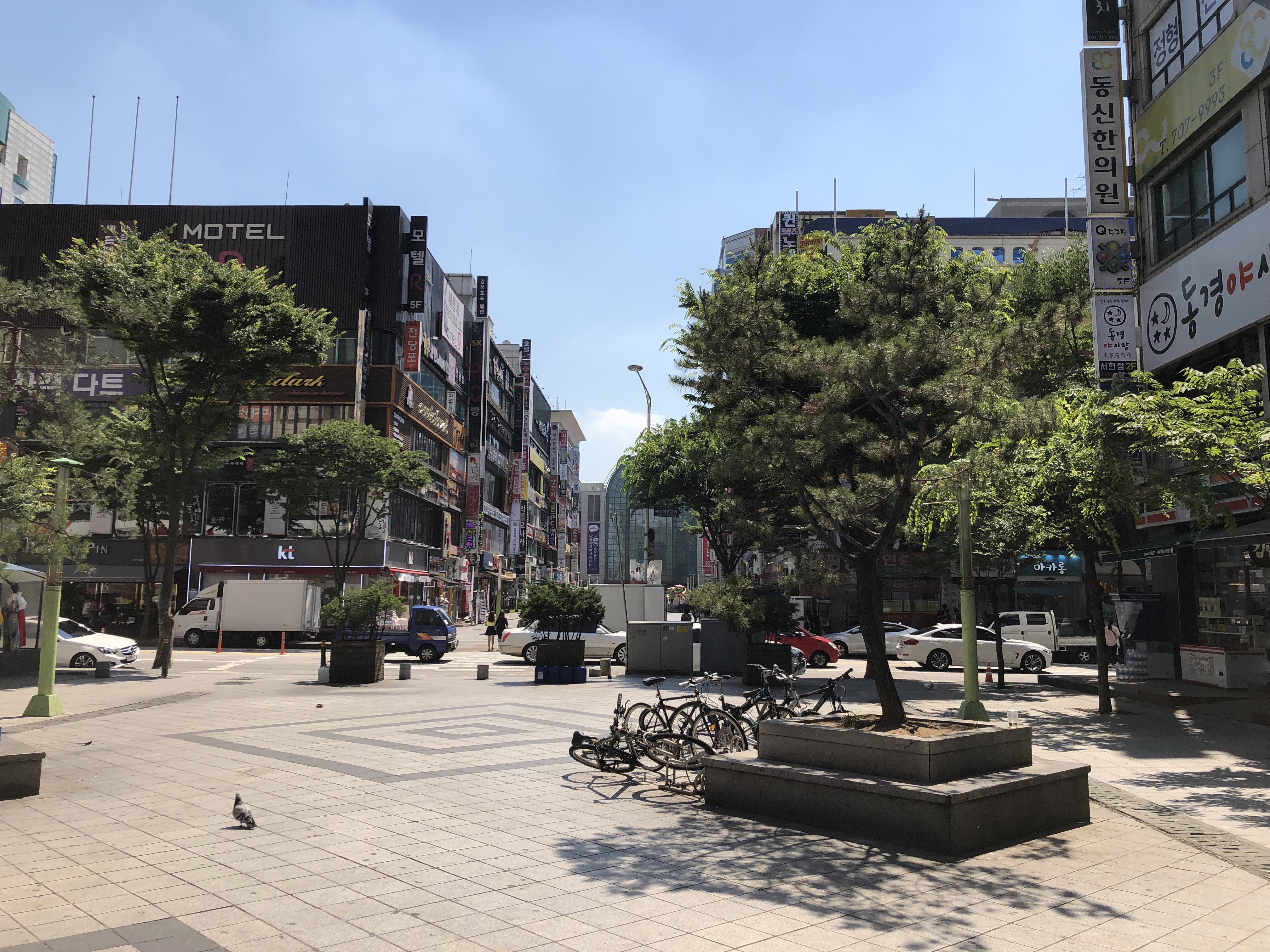 애플케어샵 분당아이폰수리 서현아이폰수리센터