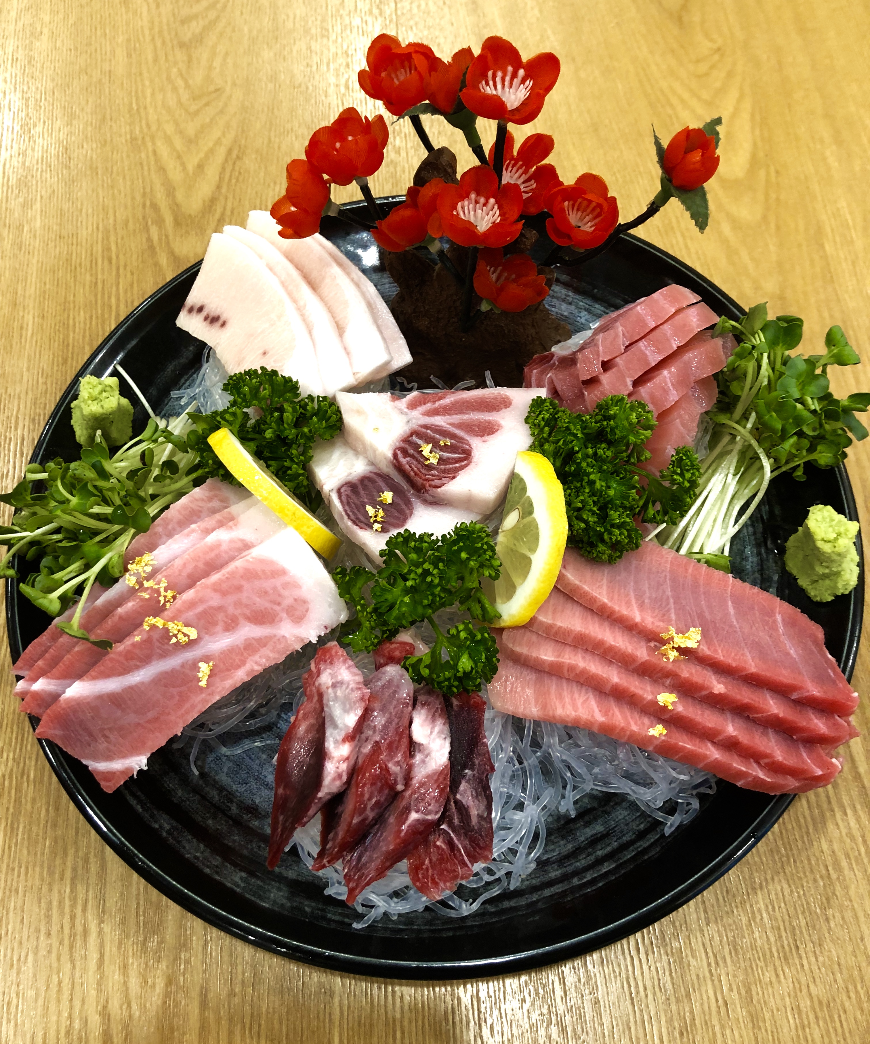 연참치