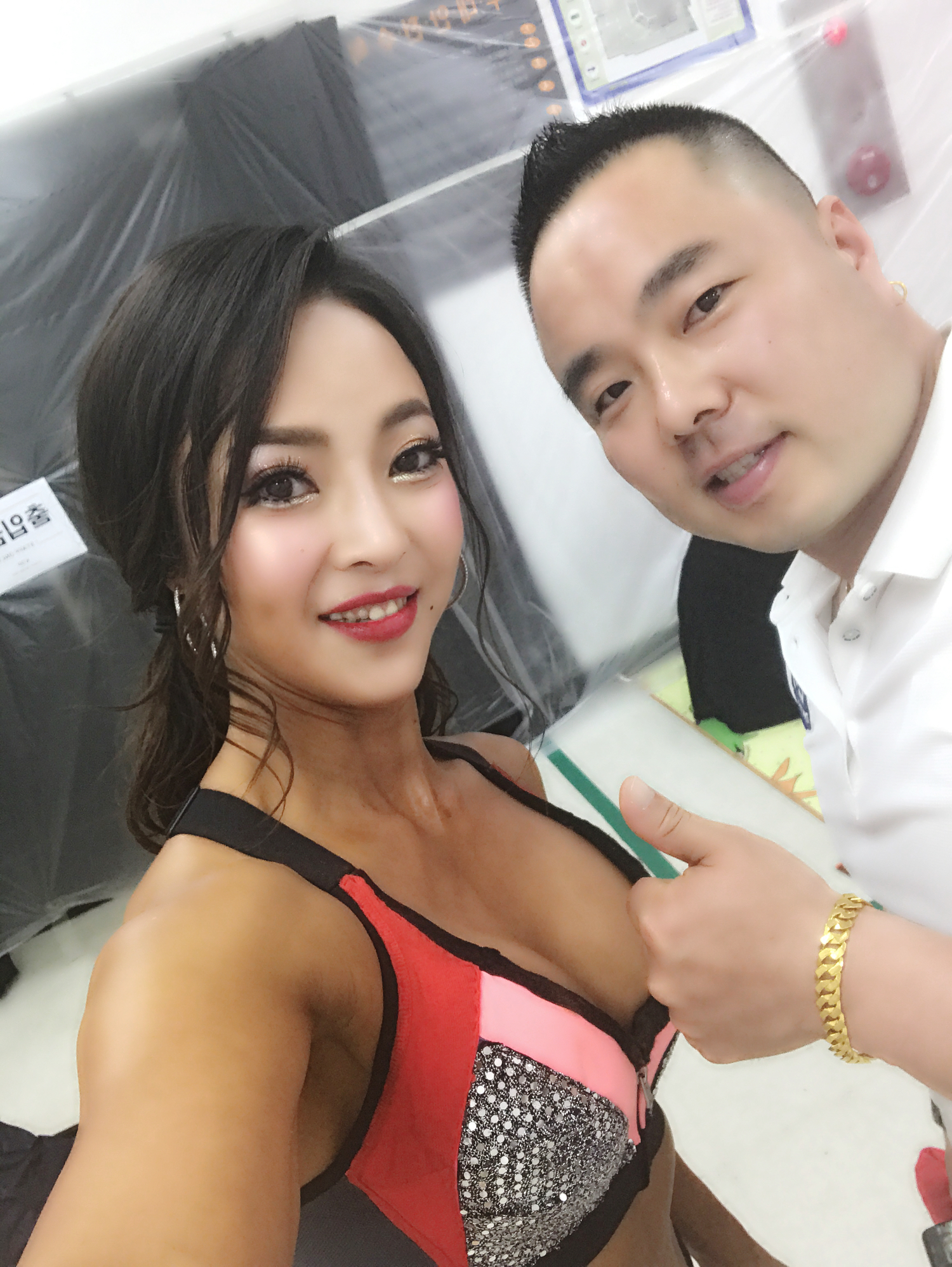 다온짐 휘트니스 클럽