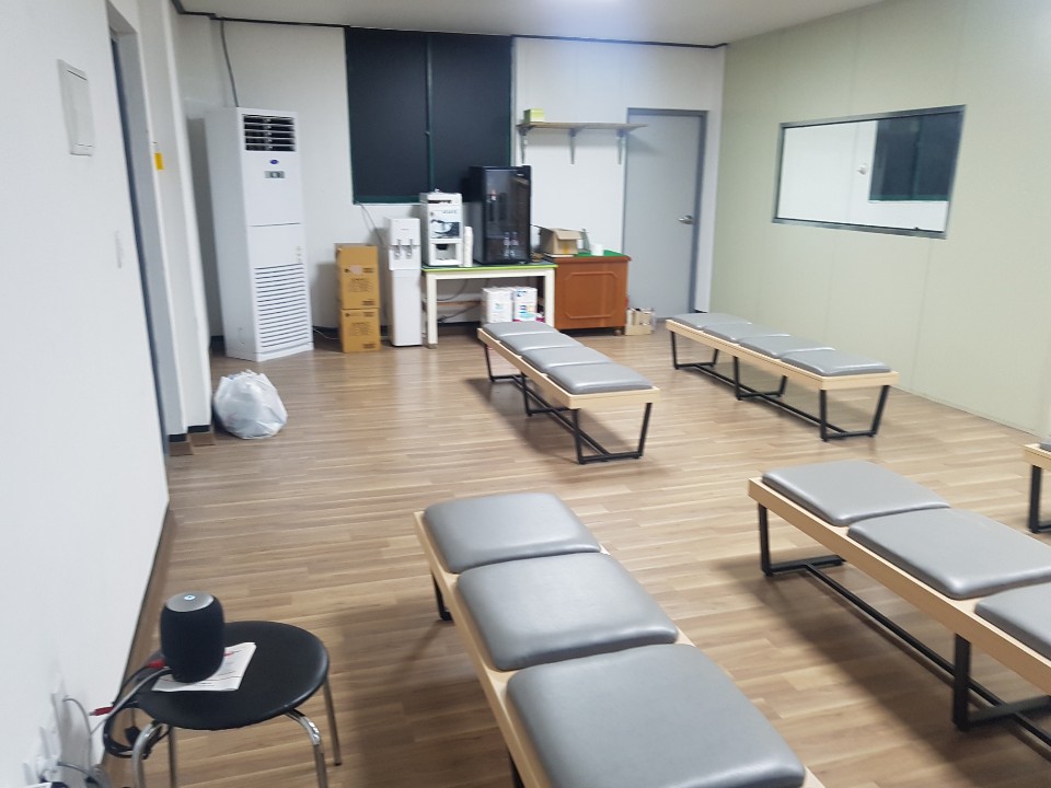 모든인력개발