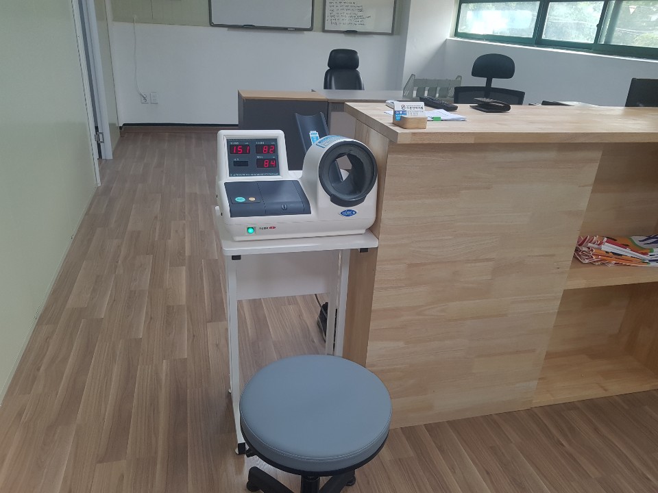 모든인력개발