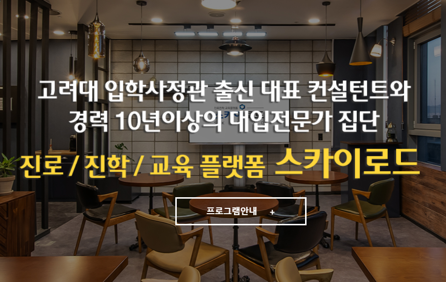 스카이로드