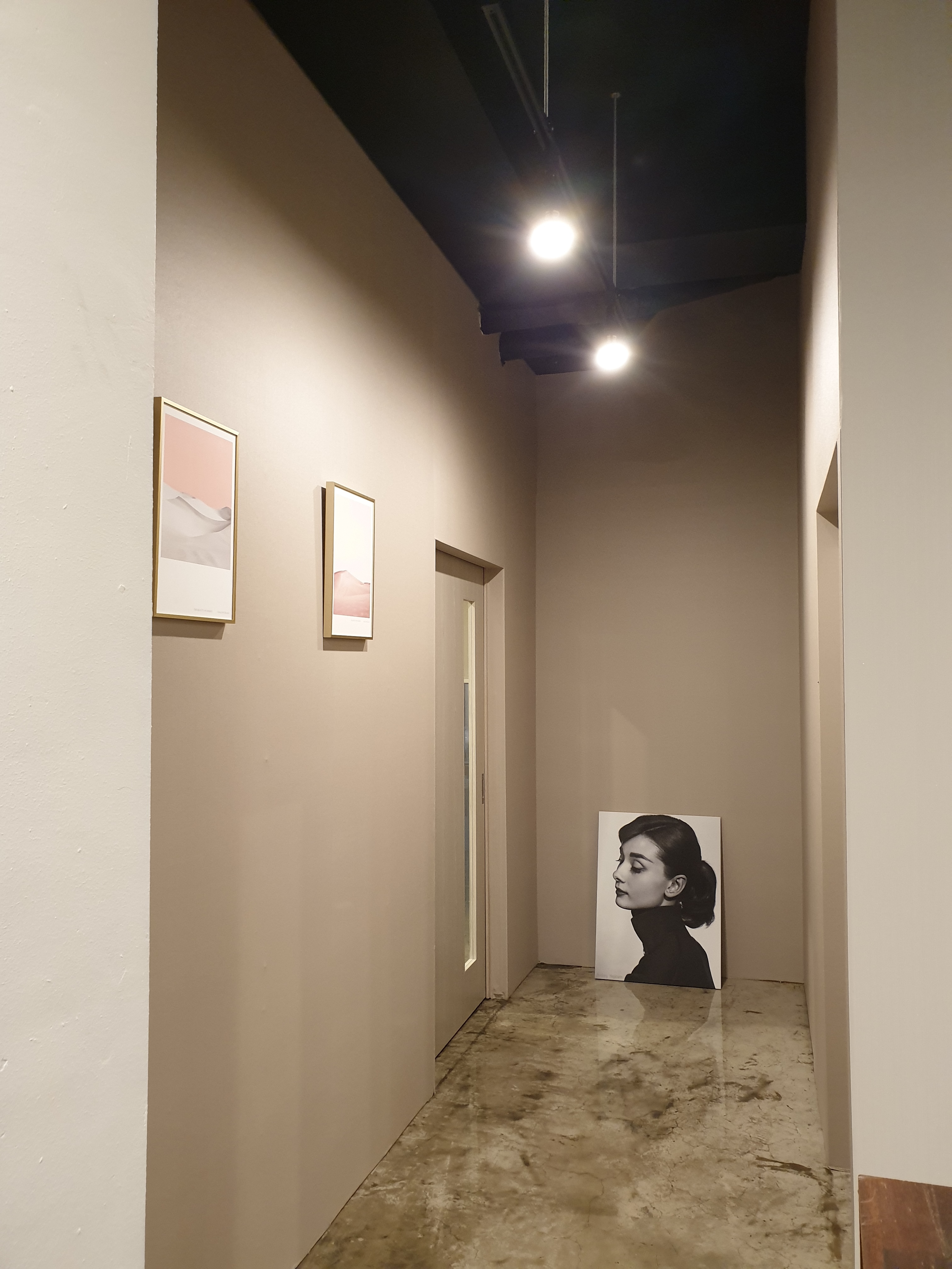 헬로이자벨 photo 7