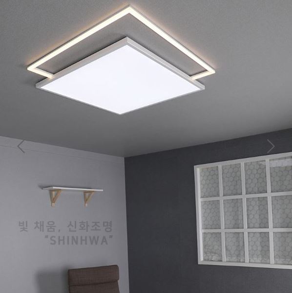 신화LED전기조명