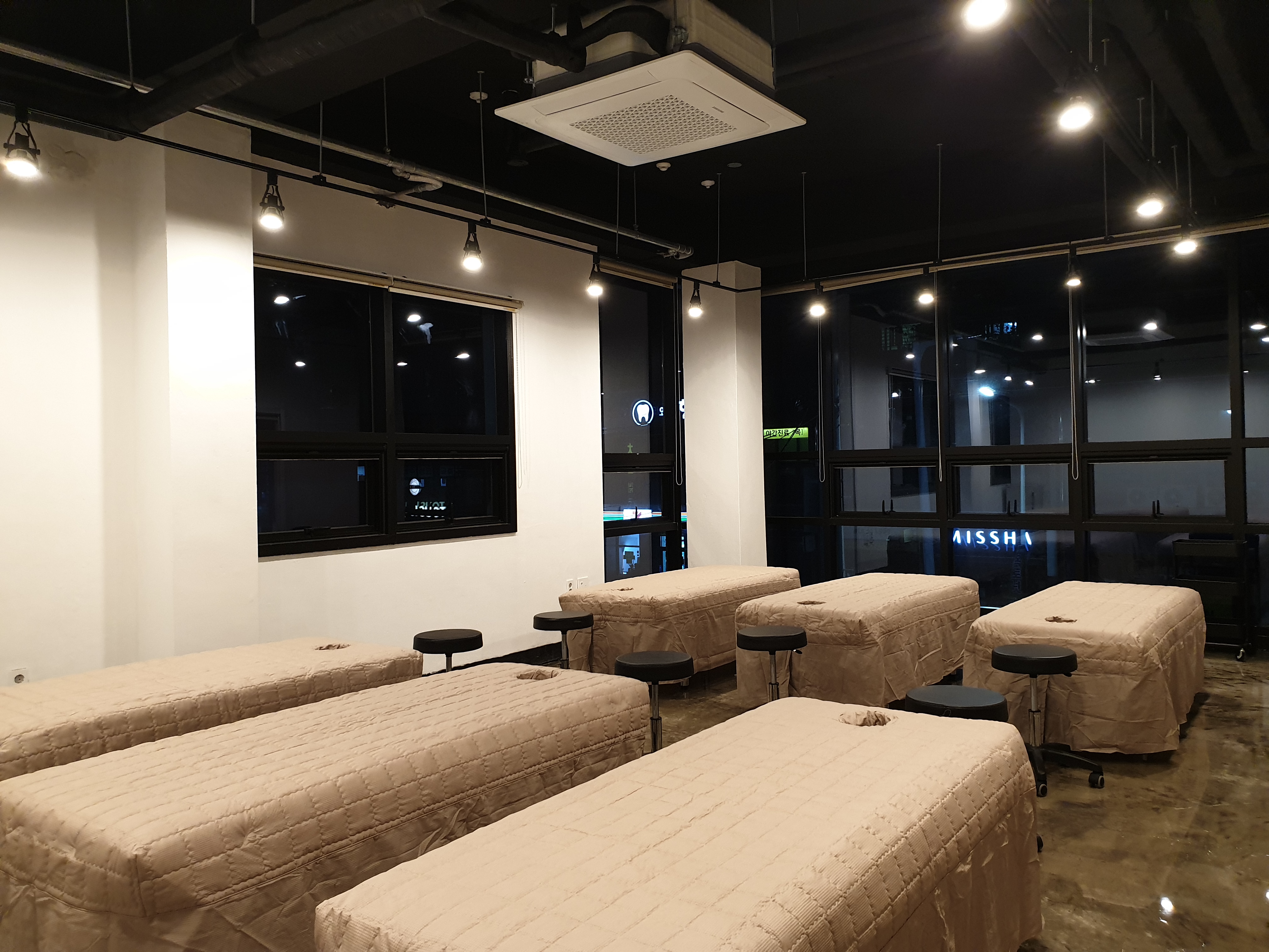 헬로이자벨 photo 10