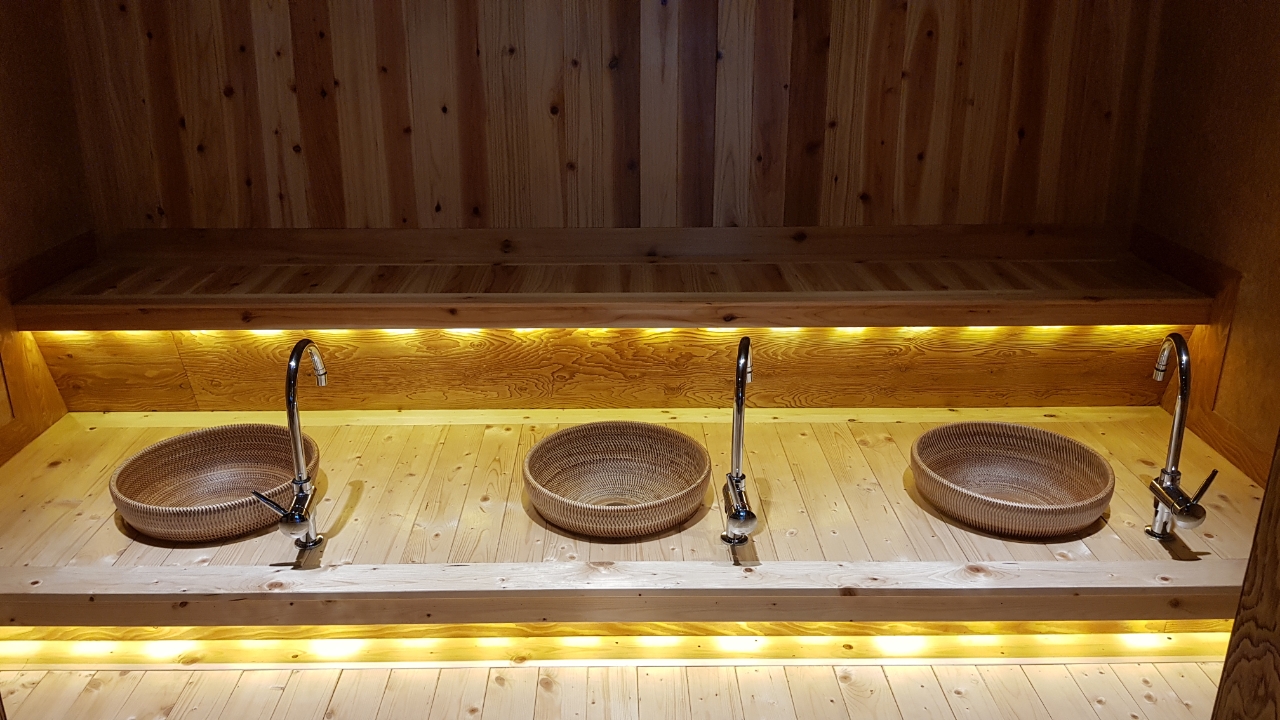 힐링 아로마테라피 일산본점 photo 8