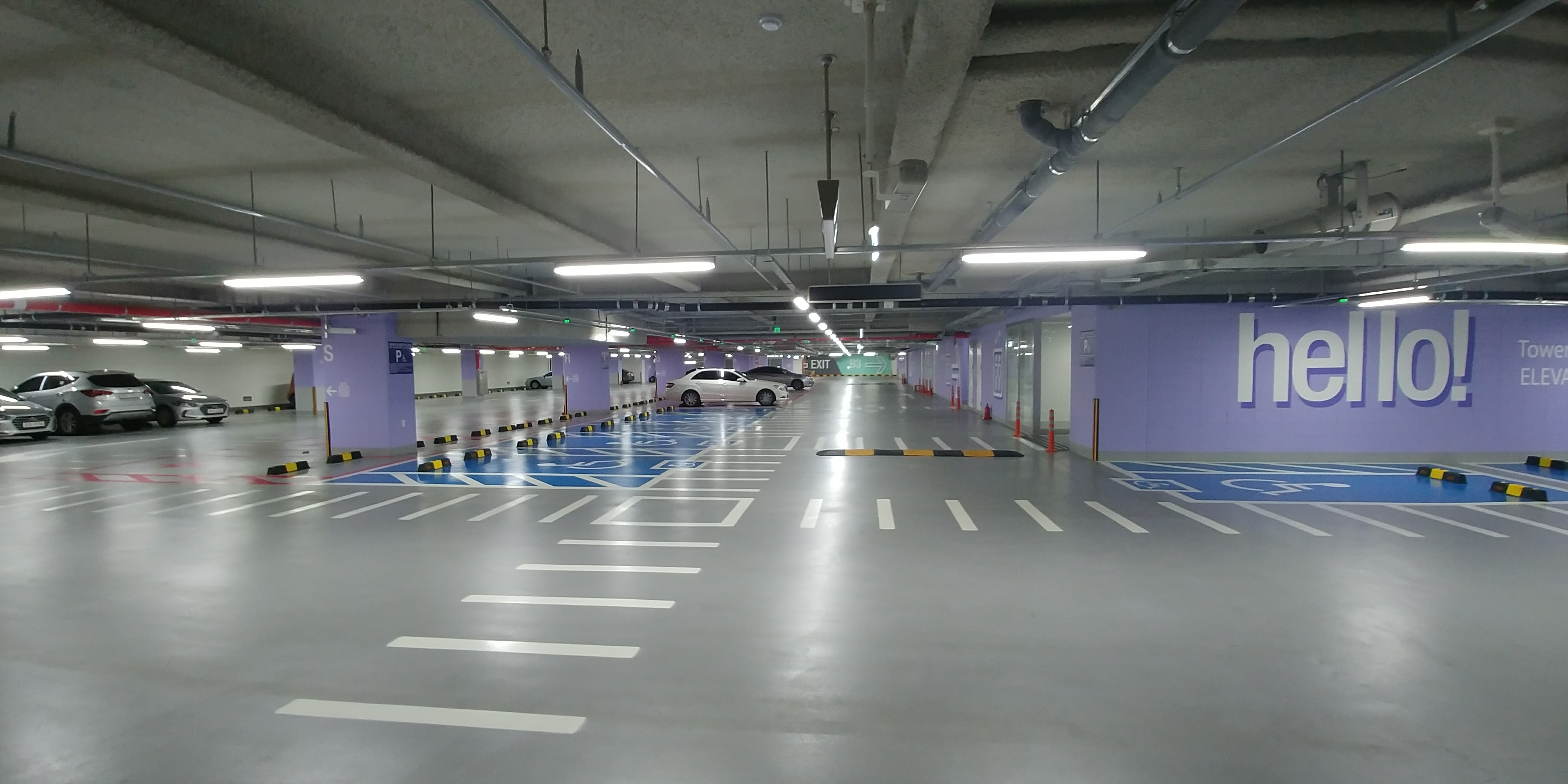 서울드림이비인후과의원 대표 이미지