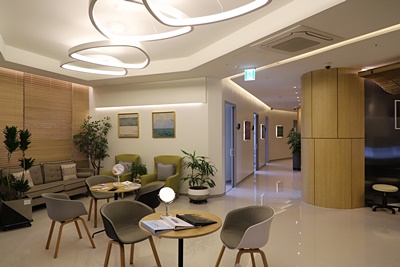 맑은동안의원 대표 이미지