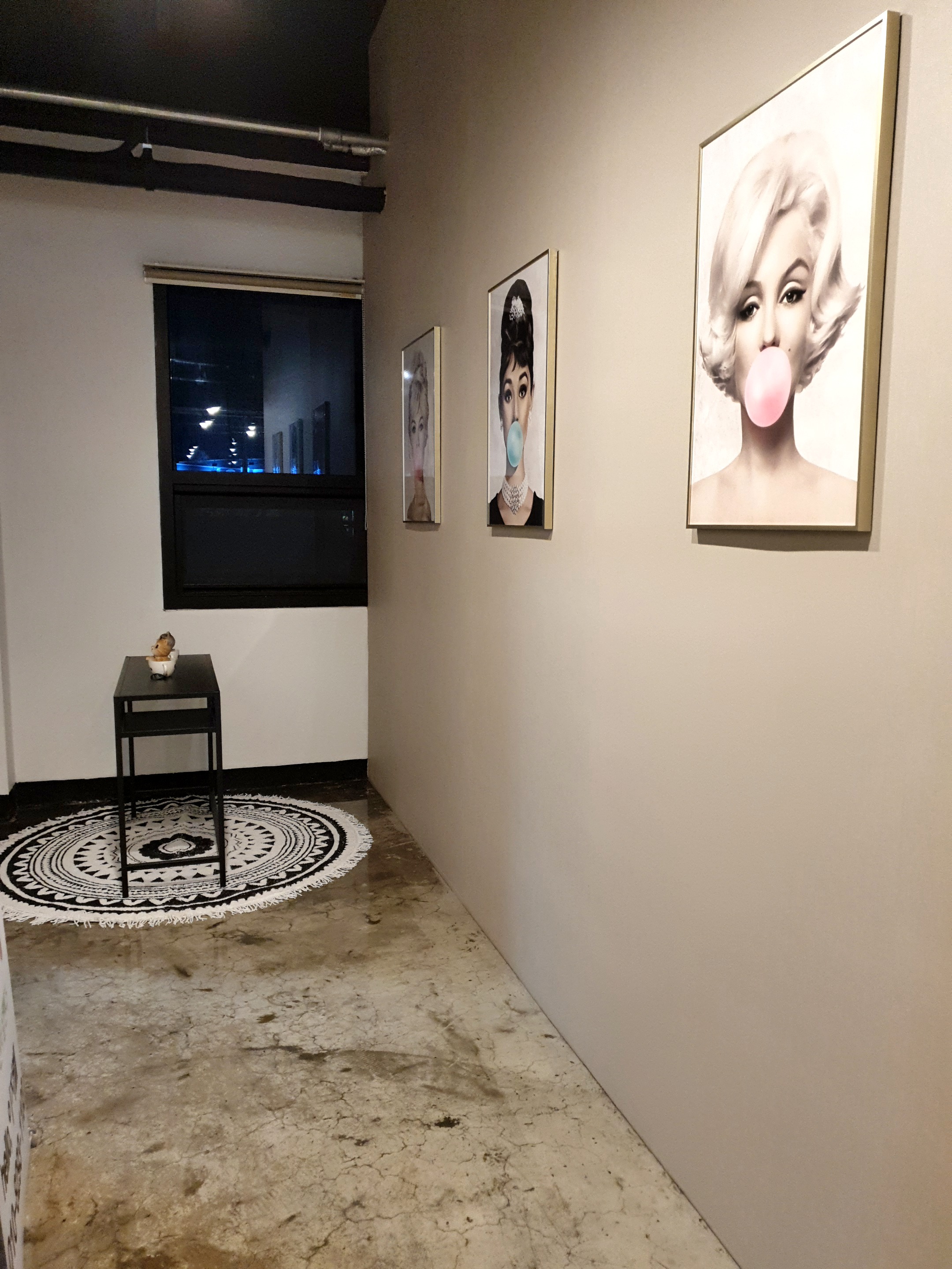 헬로이자벨 photo 6