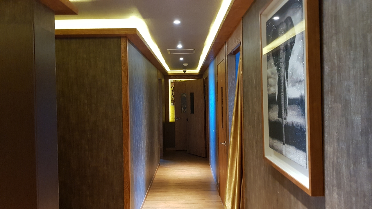 힐링 아로마테라피 일산본점 photo 10
