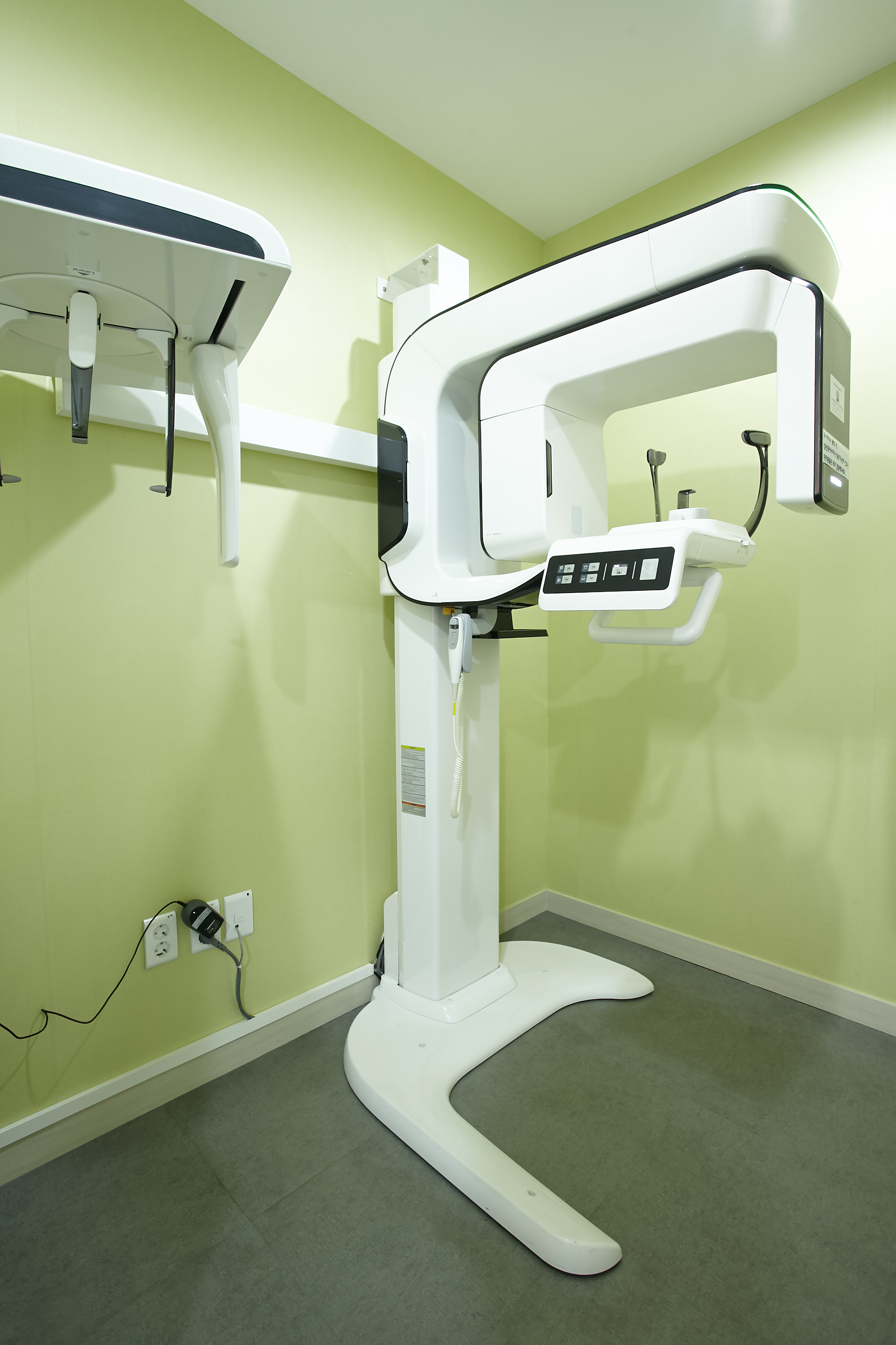 더마곡치과의원 대표 이미지