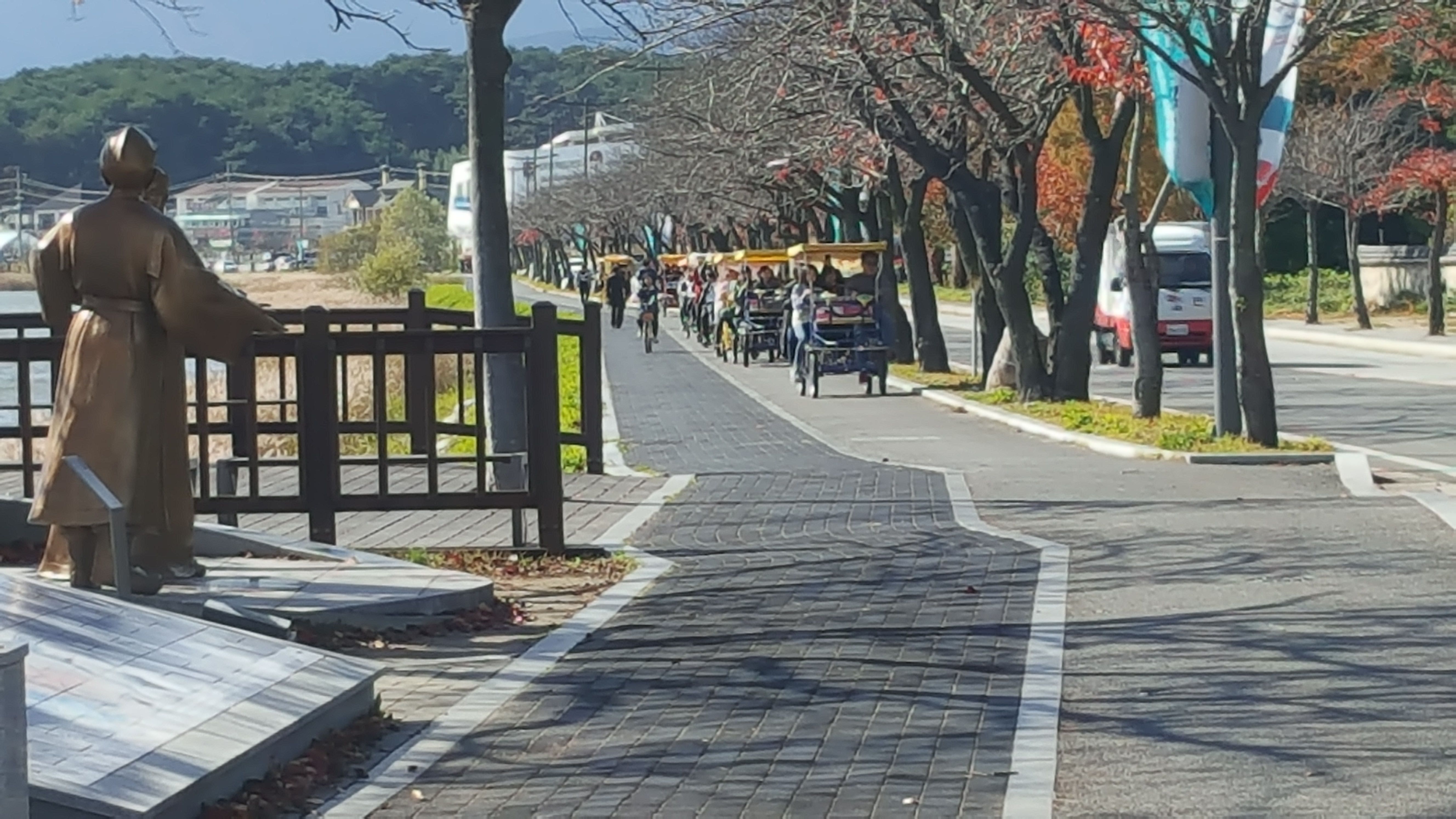 가족사랑자전거 1호점 대표 이미지