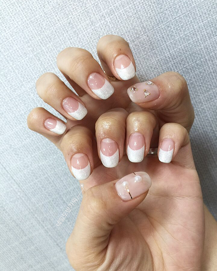 네일도반가워