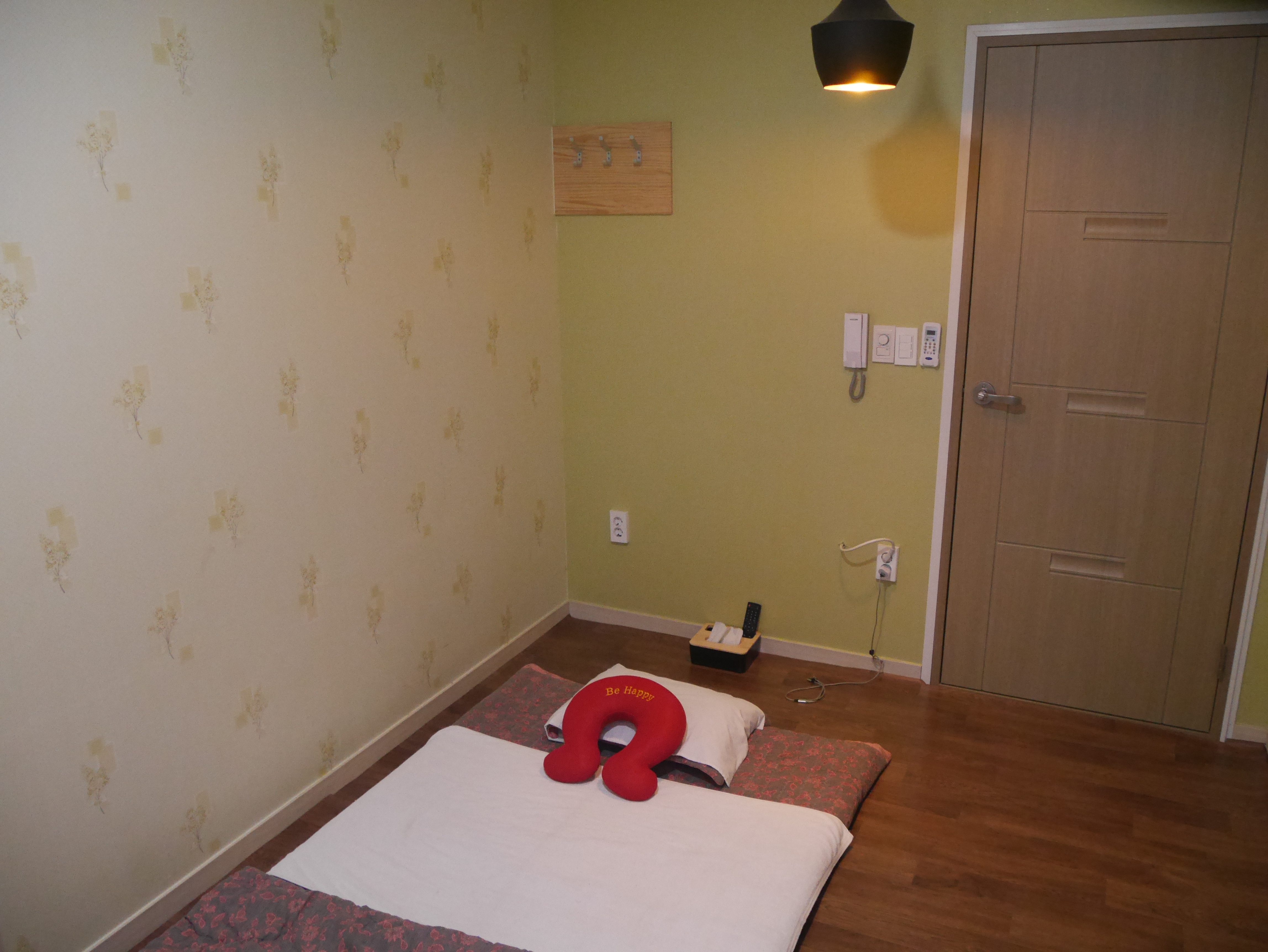 월드아로마 photo 4