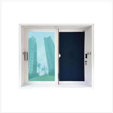 산들바람