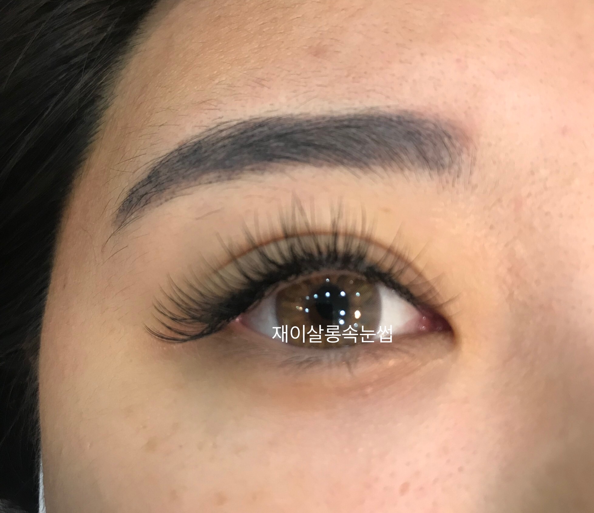 재이살롱 대표 이미지