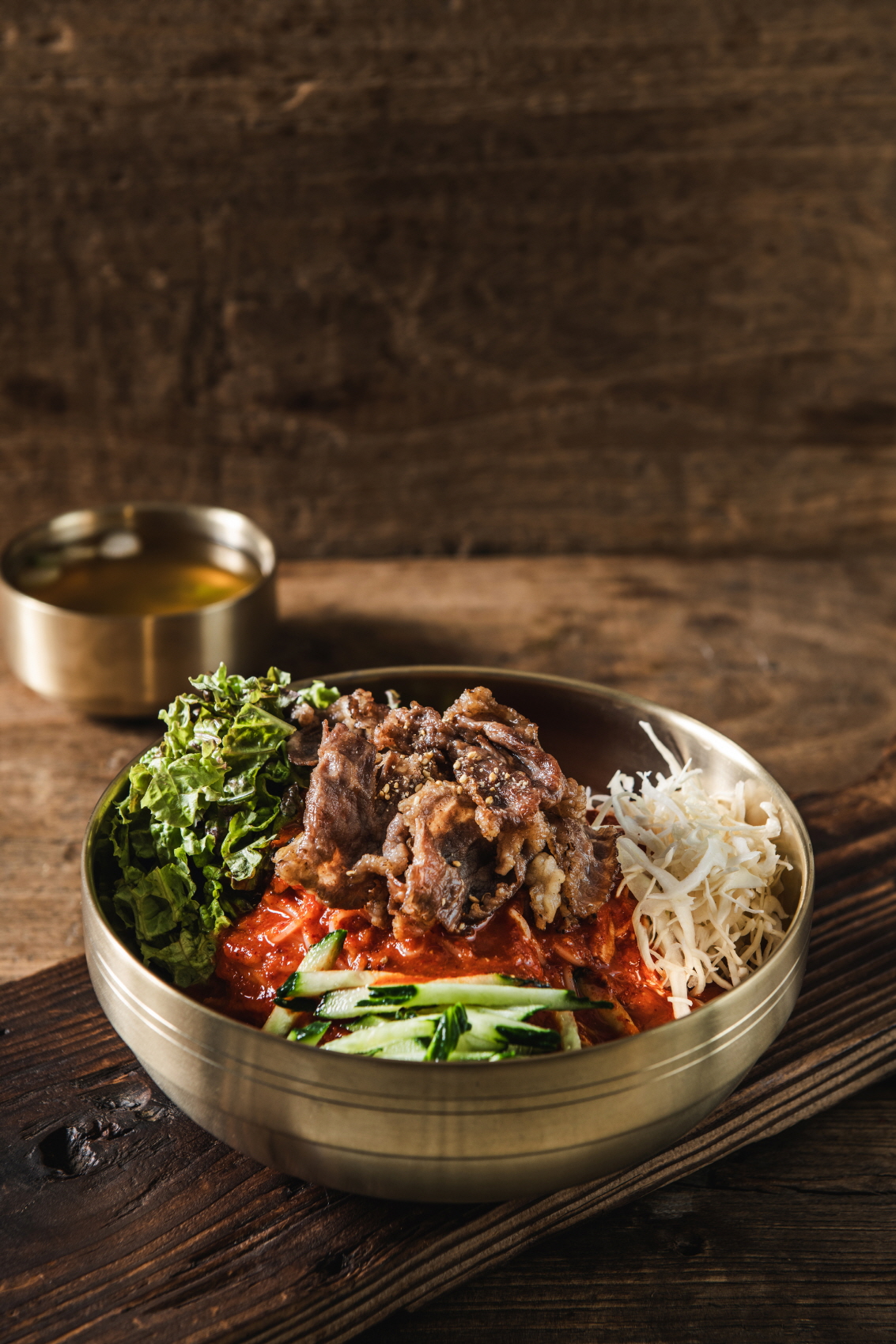 다옴 서면삼정타워점