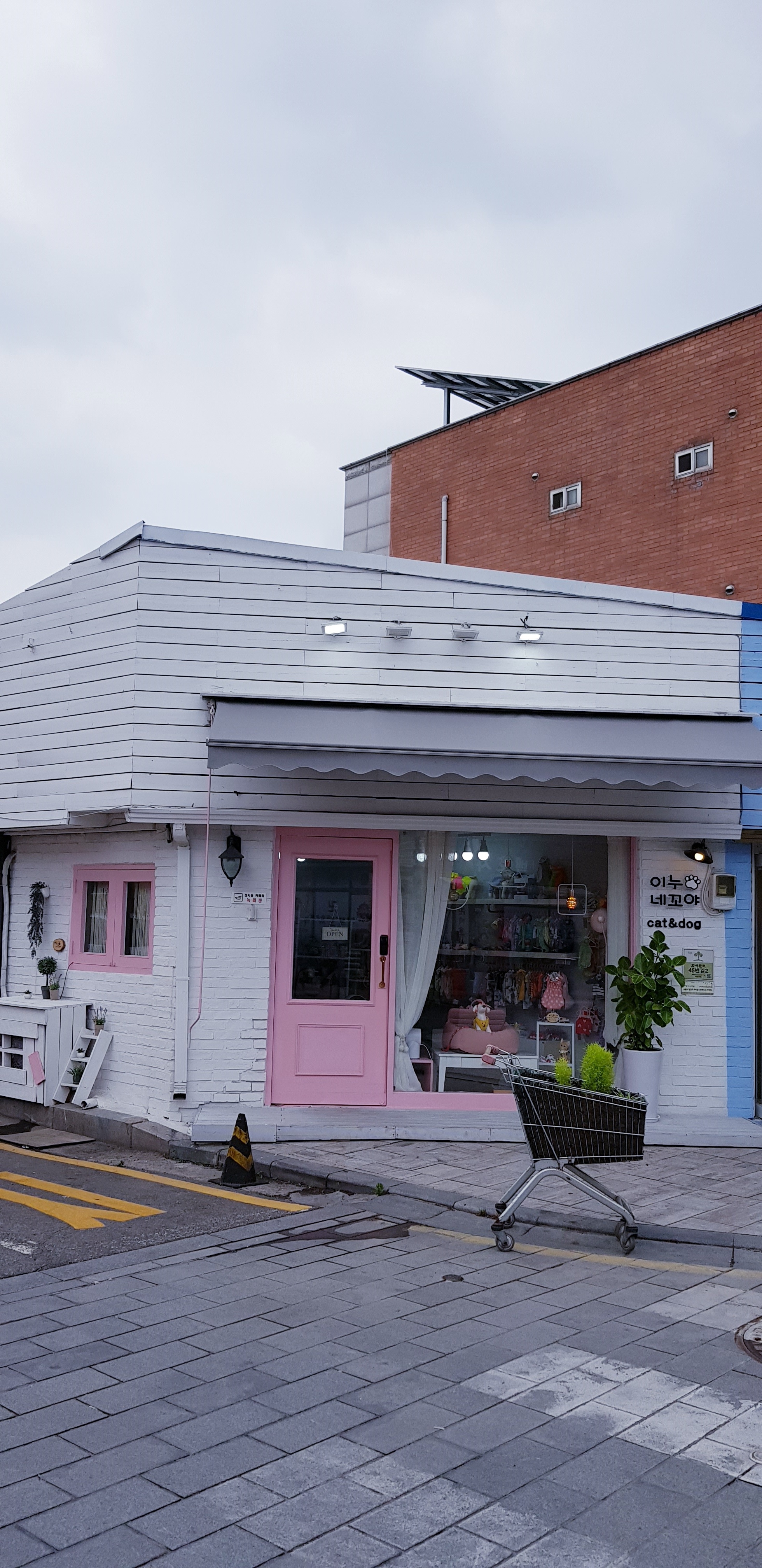 주변 가볼만한 곳