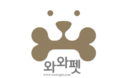 서울 동대문구 애견용품 전문업체 추천 TOP5 강아지용품 애완용품 애견용품점 반려동물용품점 강아지스카프 애견용품샵 강아지목줄 와와펫