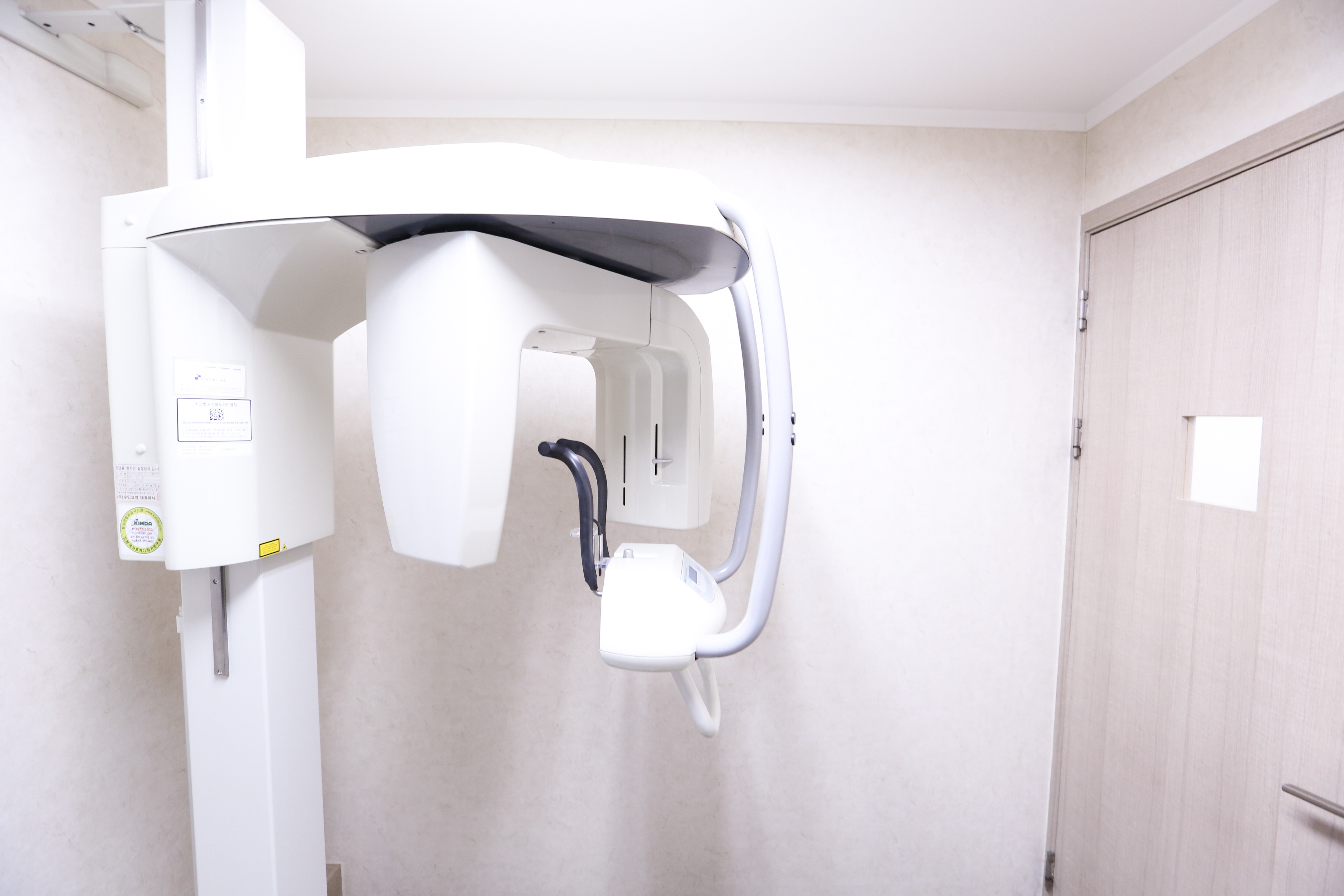 홍익치과의원 대표 이미지